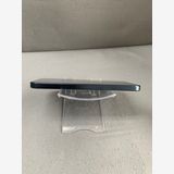 Ķ���� Apple���ȥ��� iPhone15 Pro Max 1TB �֥롼�����˥��࿧