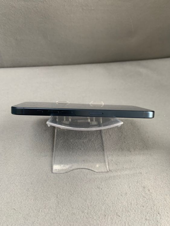 Ķ���� Apple���ȥ��� iPhone15 Pro Max 1TB �֥롼�����˥��࿧