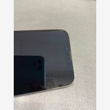 ���� ������ SIM�ե꡼ iPhone13 Pro 128GB ������ɿ�