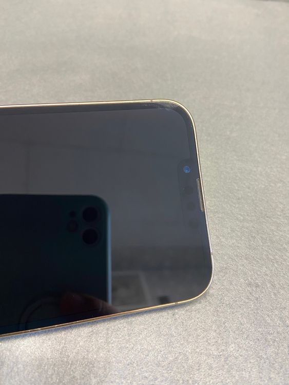 ���� ������ SIM�ե꡼ iPhone13 Pro 128GB ������ɿ�