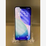 ���ʡ������ǡ�SIM�ե꡼��iPhone13 256GB �������饤�ȿ�