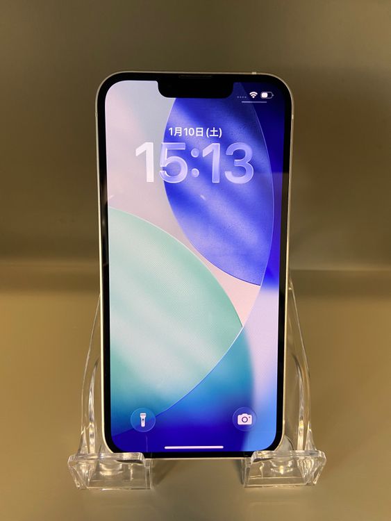 ���ʡ������ǡ�SIM�ե꡼��iPhone13 256GB �������饤�ȿ�