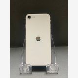 ���� ������ SIM�ե꡼ iPhoneSE ��3���� 64GB �������饤�ȿ�