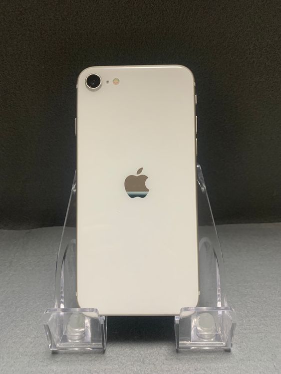 ���� ������ SIM�ե꡼ iPhoneSE ��3���� 64GB �������饤�ȿ�