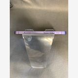 Ķ���ʡ������ǡ�SIM�ե꡼��iPhone12��mini 128GB �ѡ��ץ뿧