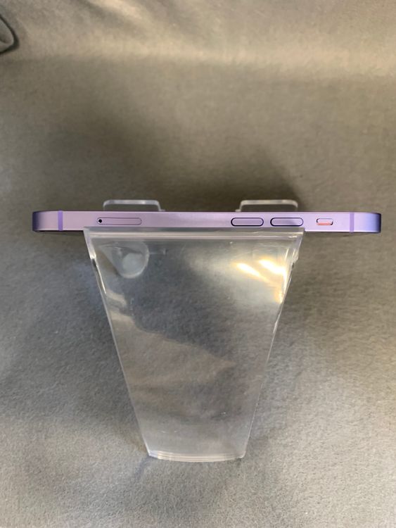 Ķ���ʡ������ǡ�SIM�ե꡼��iPhone12��mini 128GB �ѡ��ץ뿧