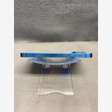 Ķ���� ������ SIM�ե꡼ iPhone13 mini 128GB �֥롼��