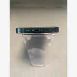   SIMե꡼ iPhone13mini 128GB ߥåɥʥȿ