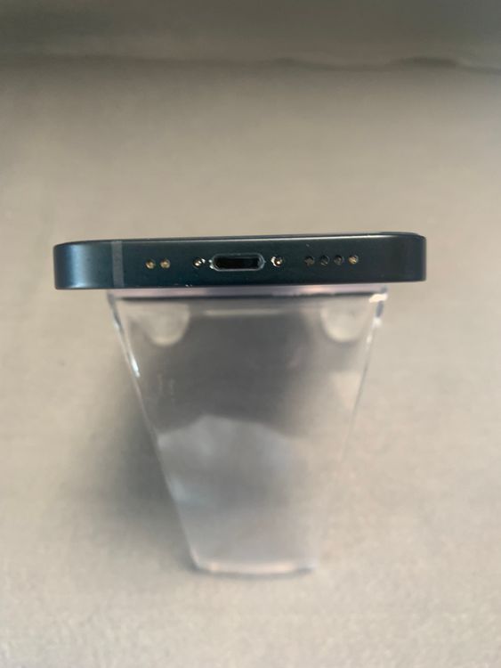   SIMե꡼ iPhone13mini 128GB ߥåɥʥȿ