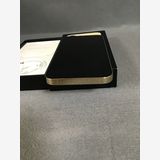 ʡǡSIMե꡼iPhone13  Pro  128GB ɿ