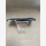   SIMե꡼ iPhone12 Pro Max 128GB ѥեå֥롼