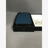 ʡǡSIMե꡼iPhone12  Pro  128GB ѥեå֥롼