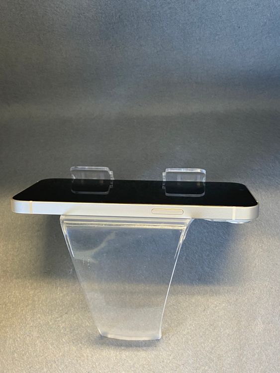 ���ʡ�Apple���ȥ��ǡ�SIM�ե꡼ iPhone14  128GB �������饤�ȿ�