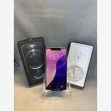 ���� ������ SIM�ե꡼ iPhone12 Pro 128GB ����С���