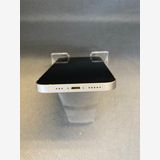 ���� ������ SIM�ե꡼ iPhone 12 64GB �ۥ磻�ȿ�