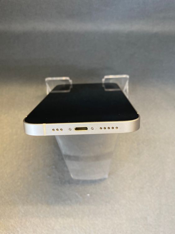 ���� ������ SIM�ե꡼ iPhone 12 64GB �ۥ磻�ȿ�