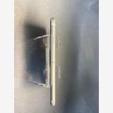 Ķ���ʡ������ǡ�SIM�ե꡼��iphoneSE �������塡64GB �ۥ磻�ȿ�