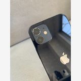 ������� ������ SIM�ե꡼ iPhone12 128GB �֥�å���