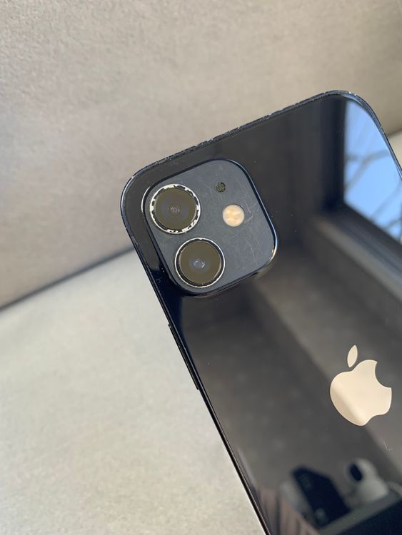 ������� ������ SIM�ե꡼ iPhone12 128GB �֥�å���