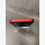 ���ʡ������ǡ�SIM�ե꡼��iPhone12 64GB ��åɿ�