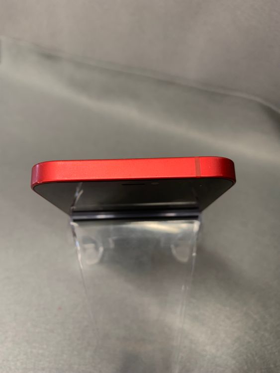 ���ʡ������ǡ�SIM�ե꡼��iPhone12 64GB ��åɿ�