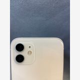 ������� ������ SIM�ե꡼ iPhone12 64GB �ۥ磻�ȿ�