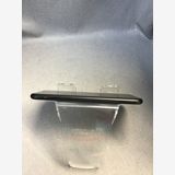 ���ʡ������ǡ�SIM�ե꡼��iPhone7  32GB �֥�å���