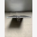 Ķ Redmi Pad Pro 128GB ֥롼