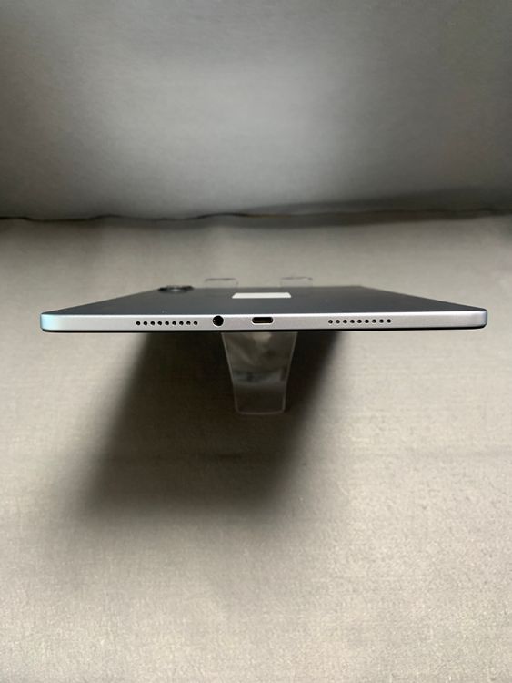 Ķ Redmi Pad Pro 128GB ֥롼