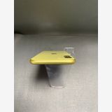   SIMե꡼ iPhone11 128GB 