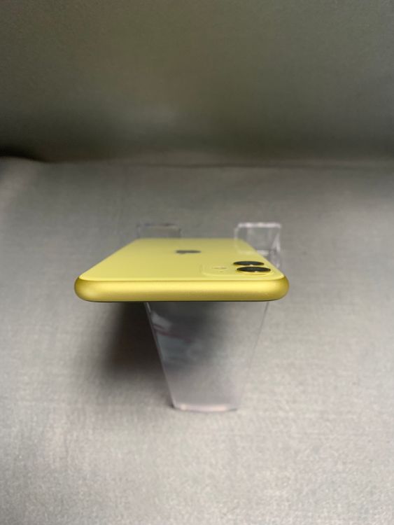   SIMե꡼ iPhone11 128GB 