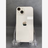 ���ʡ������ǡ�SIM�ե꡼��iPhone14 128GB �������饤�ȿ�
