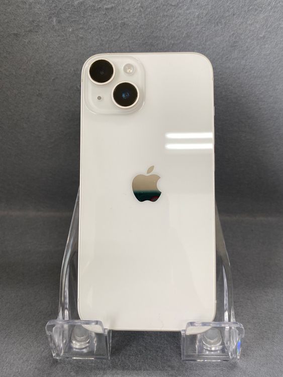 ���ʡ������ǡ�SIM�ե꡼��iPhone14 128GB �������饤�ȿ�