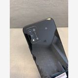 ���� ZTE Libero 5G III RAM 4GB ROM 64GB �֥�å���