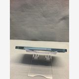 ���� ������ SIM�ե꡼ iPhone12 Pro 256GB �ѥ��ե��å��֥롼��