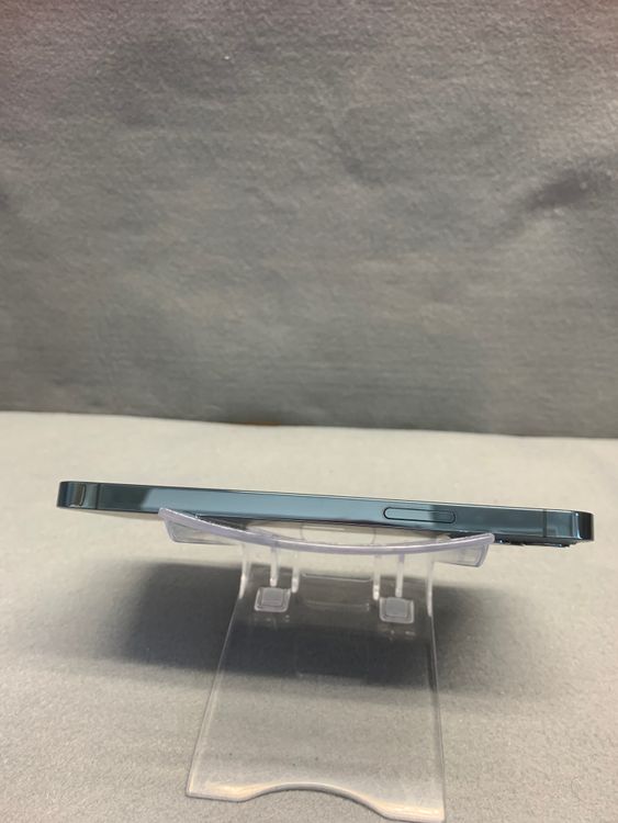 ���� ������ SIM�ե꡼ iPhone12 Pro 256GB �ѥ��ե��å��֥롼��