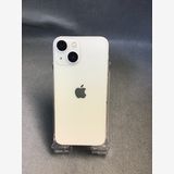 ��� ������ SIM�ե꡼ iPhone13mini 128GB �������饤�ȿ�