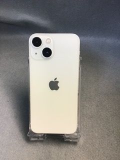 ��� ������ SIM�ե꡼ iPhone13mini 128GB �������饤�ȿ�