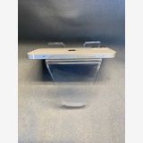 ���� ���åץ륹�ȥ��� SIM�ե꡼ iPhone12 mini 64GB �ۥ磻�ȿ�