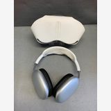 ���ʡ�Apple AirPods Max �֥롼�ȥ������إåɥۥ� ����С���