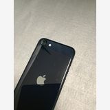 šǡSIMե꡼iPhoneSE 3塡ߥåɥʥȿ
