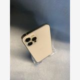 ���� ������ SIM�ե꡼ iPhone12 Pro 128GB ������ɿ�