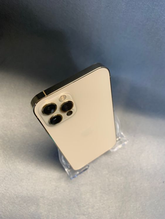 ���� ������ SIM�ե꡼ iPhone12 Pro 128GB ������ɿ�