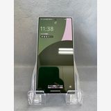 Ķ���� ������ SIM�ե꡼ A401SH AQUOS R9 256GB �ۥ磻�ȿ�