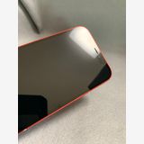   SIMե꡼ iPhone12 256GB åɿ
