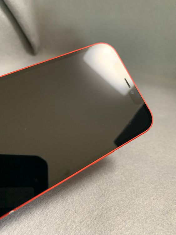   SIMե꡼ iPhone12 256GB åɿ