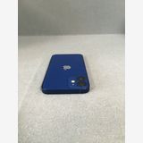 ʡǡSIMե꡼iPhone12 mini  128GB ֥롼
