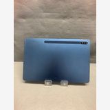 ���� Galaxy Tab S7+ 12.4�������256GB Wi-Fi��  �֥롼��