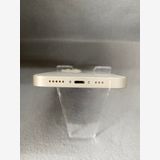 Ķ���ʡ������ǡ�SIM�ե꡼��iPhone14  128GB �������饤�ȿ�