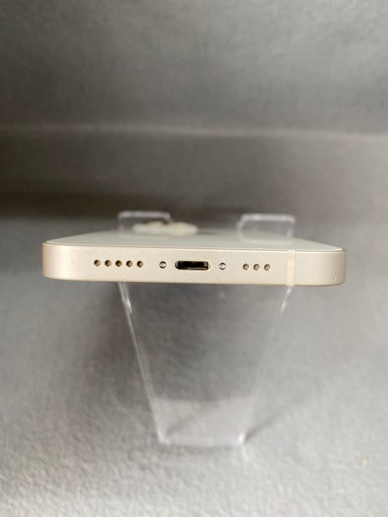 Ķ���ʡ������ǡ�SIM�ե꡼��iPhone14  128GB �������饤�ȿ�